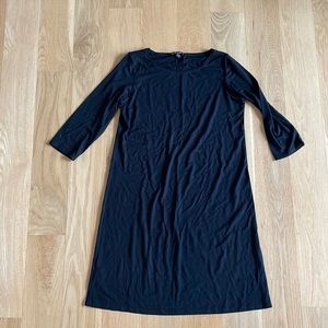Eileen Fisher Size Small Dress